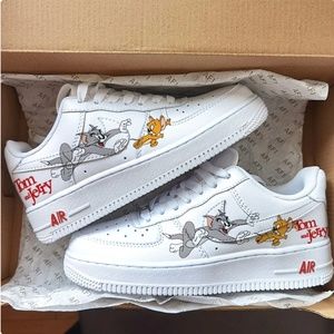 air force 1